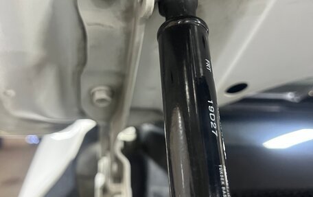 Hyundai Palisade I, 2019 год, 3 969 000 рублей, 38 фотография