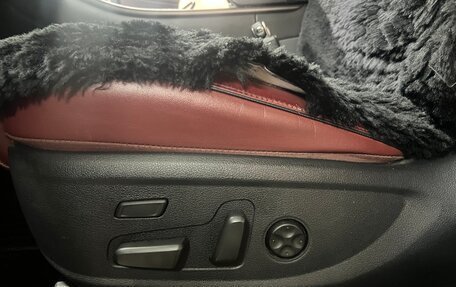 Hyundai Palisade I, 2019 год, 3 969 000 рублей, 33 фотография