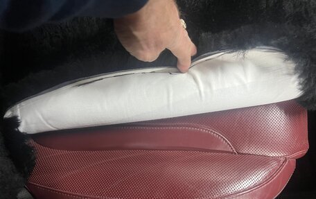 Hyundai Palisade I, 2019 год, 3 969 000 рублей, 32 фотография