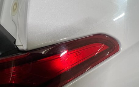 Hyundai Palisade I, 2019 год, 3 969 000 рублей, 37 фотография