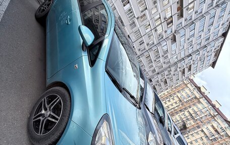 Opel Corsa D, 2011 год, 630 000 рублей, 3 фотография