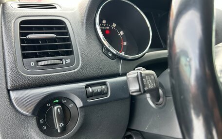 Skoda Yeti I рестайлинг, 2013 год, 895 000 рублей, 20 фотография