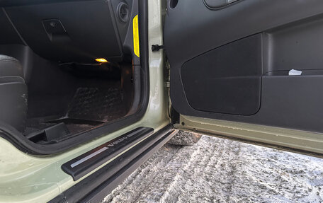 Volvo S40 II, 2004 год, 570 000 рублей, 6 фотография