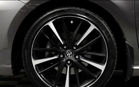 Toyota Camry, 2019 год, 2 000 000 рублей, 13 фотография