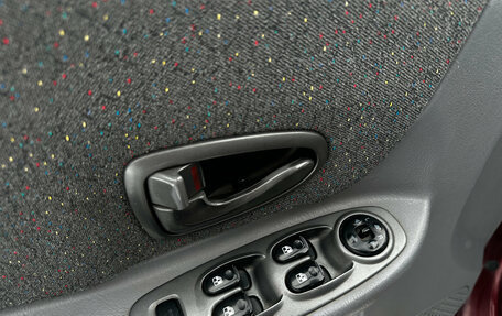 Hyundai Accent II, 2008 год, 420 000 рублей, 16 фотография