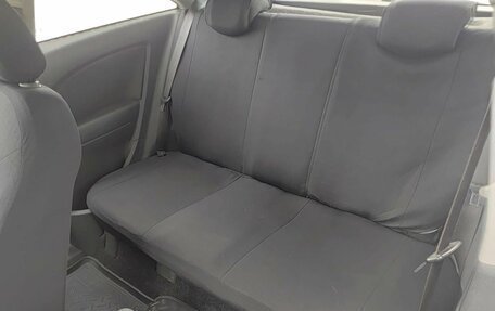 Opel Corsa D, 2012 год, 405 000 рублей, 15 фотография