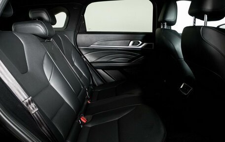 Haval F7, 2024 год, 3 130 000 рублей, 8 фотография