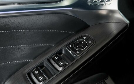 Haval F7, 2024 год, 3 130 000 рублей, 15 фотография