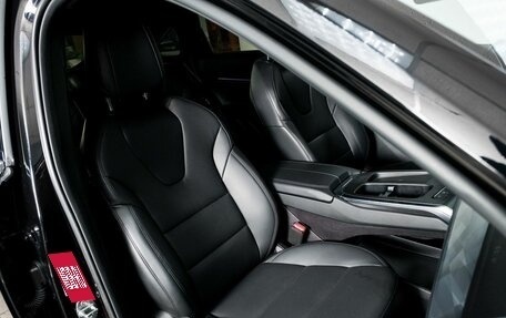 Haval F7, 2024 год, 3 130 000 рублей, 13 фотография