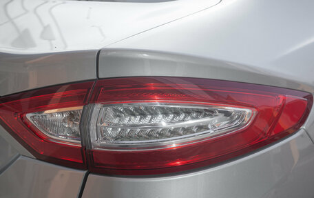 Ford Mondeo V, 2015 год, 1 378 000 рублей, 7 фотография