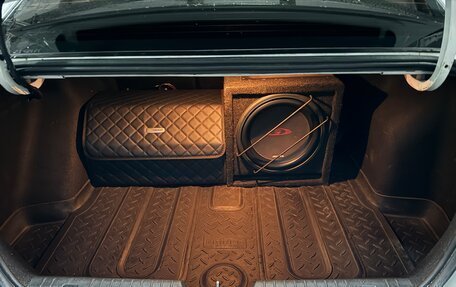 Chevrolet Cruze II, 2013 год, 780 000 рублей, 19 фотография