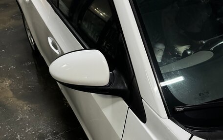 Chevrolet Cruze II, 2013 год, 780 000 рублей, 15 фотография