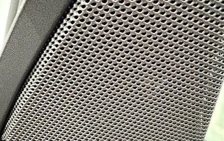 BMW X4, 2020 год, 6 000 000 рублей, 8 фотография