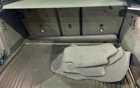 BMW X4, 2020 год, 6 000 000 рублей, 16 фотография