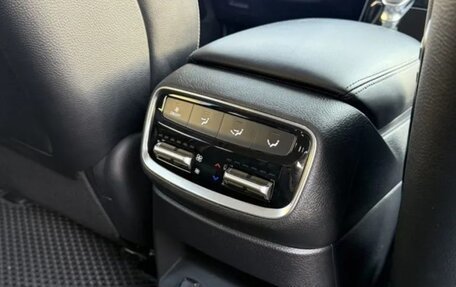 KIA Mohave I, 2021 год, 4 690 000 рублей, 9 фотография