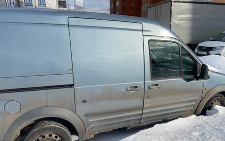 Ford Transit Connect, 2005 год, 225 000 рублей, 4 фотография