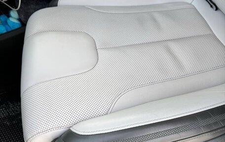 Hyundai Santa Fe IV, 2020 год, 4 150 000 рублей, 20 фотография