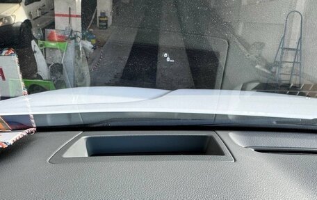 Hyundai Santa Fe IV, 2020 год, 4 150 000 рублей, 18 фотография