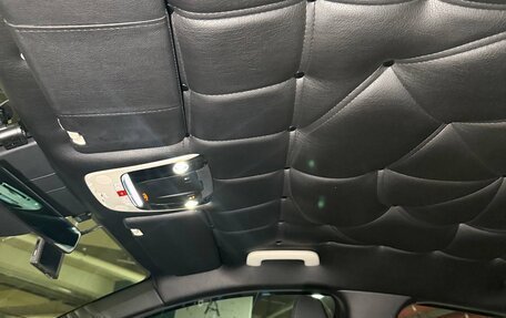 KIA K5, 2024 год, 3 400 000 рублей, 5 фотография