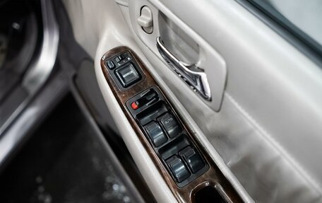 Honda Accord VII рестайлинг, 2001 год, 325 000 рублей, 8 фотография