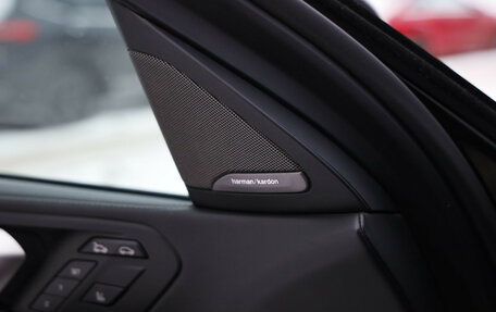 BMW X6, 2021 год, 8 199 000 рублей, 29 фотография