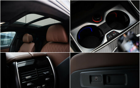 BMW X6, 2021 год, 8 199 000 рублей, 30 фотография