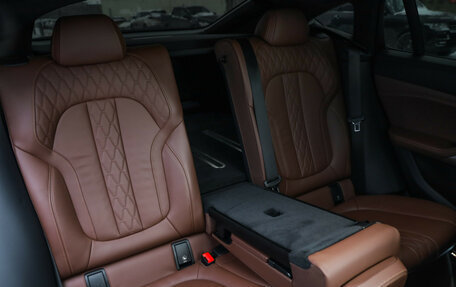 BMW X6, 2021 год, 8 199 000 рублей, 36 фотография