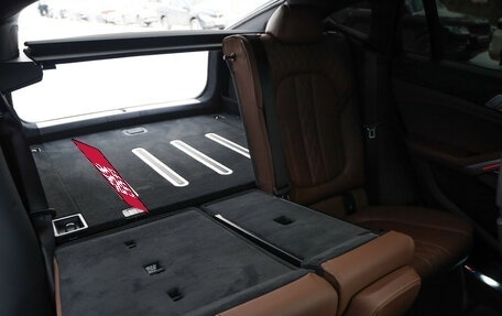 BMW X6, 2021 год, 8 199 000 рублей, 37 фотография