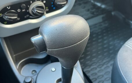 Renault Logan I, 2011 год, 460 000 рублей, 7 фотография