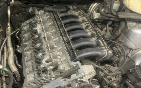 BMW X3, 2007 год, 1 000 000 рублей, 15 фотография