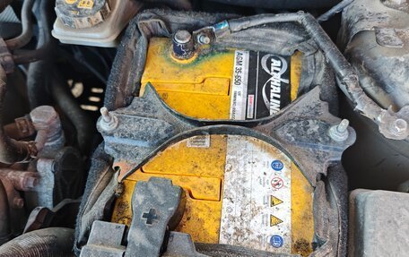 Mazda 3, 2017 год, 2 200 000 рублей, 21 фотография