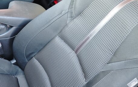 Mazda 3, 2017 год, 2 200 000 рублей, 33 фотография