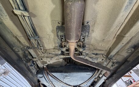 Lifan X60 I рестайлинг, 2013 год, 665 000 рублей, 21 фотография