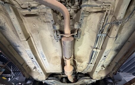 Lifan X60 I рестайлинг, 2013 год, 665 000 рублей, 20 фотография