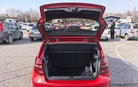 BMW 1 серия, 2008 год, 750 000 рублей, 7 фотография