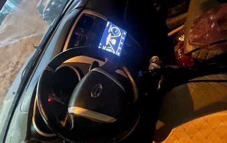 Datsun on-DO I рестайлинг, 2015 год, 5 фотография