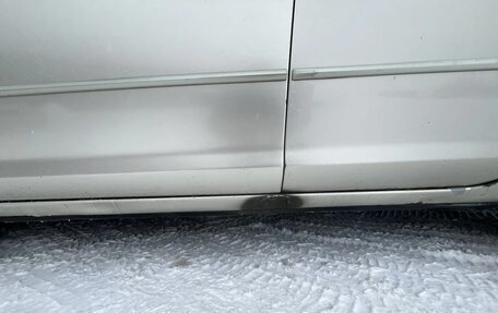 Mazda 3, 2006 год, 428 000 рублей, 21 фотография