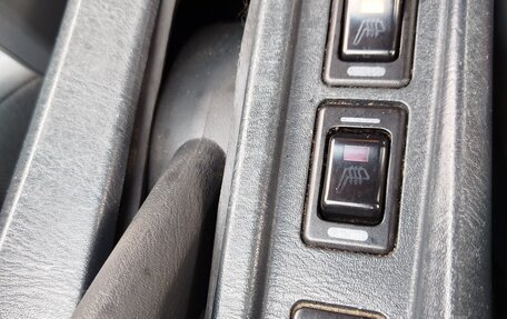 Nissan Almera Classic, 2007 год, 360 000 рублей, 21 фотография