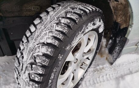 Nissan Almera Classic, 2007 год, 360 000 рублей, 27 фотография