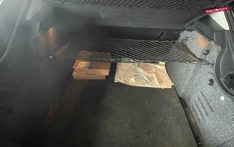 Skoda Superb III рестайлинг, 2011 год, 1 200 000 рублей, 8 фотография