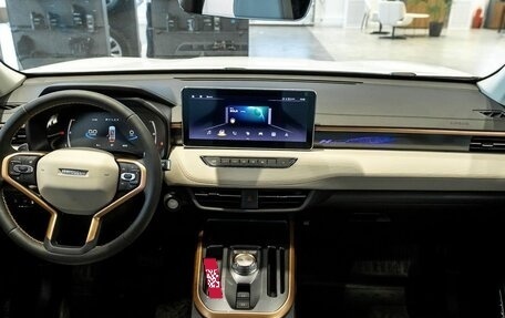 Haval Jolion, 2026 год, 2 899 000 рублей, 15 фотография