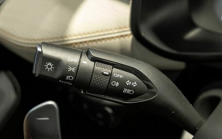 Haval Jolion, 2026 год, 2 899 000 рублей, 22 фотография