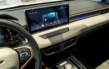 Haval Jolion, 2026 год, 2 899 000 рублей, 25 фотография