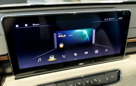 Haval Jolion, 2026 год, 2 899 000 рублей, 29 фотография