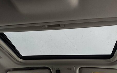 Chevrolet Avalanche II, 2007 год, 2 200 000 рублей, 12 фотография