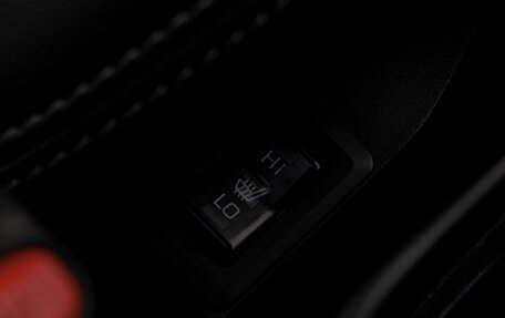 Mitsubishi Outlander III рестайлинг 3, 2008 год, 1 199 000 рублей, 24 фотография