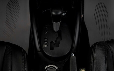 Mitsubishi Outlander III рестайлинг 3, 2008 год, 1 199 000 рублей, 21 фотография