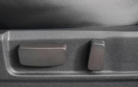 Mitsubishi Outlander III рестайлинг 3, 2008 год, 1 199 000 рублей, 23 фотография