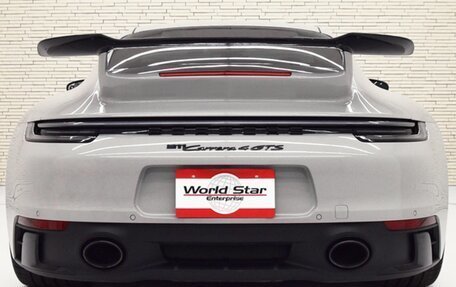 Porsche 911, 2023 год, 19 990 000 рублей, 4 фотография