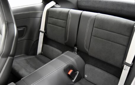 Porsche 911, 2023 год, 19 990 000 рублей, 9 фотография